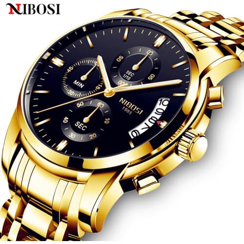 Кольца для пирсинга NIBOSI China At AliExpress