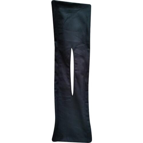 Hair Bun Maker Flexible Deft Bun Donut Twister Hair Band Strong Reusable Bun Must-have Tool Hair Accessories LL@17