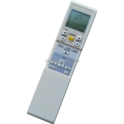 Remote Control For Daikin FTXS71JVMA FTXS46LVMA FTXS20LVMA FTXS25LVMA FTXS35LVMA FTXS60JVMA Room Air Conditioner