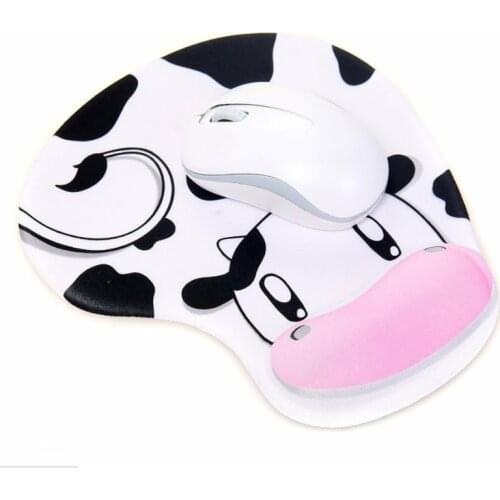 Коврики для мыши Rojozor China At AliExpress