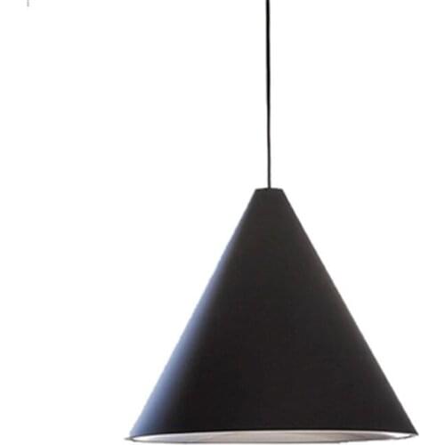 Light Fixture Modern Long Wire design Led Pendant Lights Geometric Pendant Lamp for living room Bedside Wall Sconce Hanging