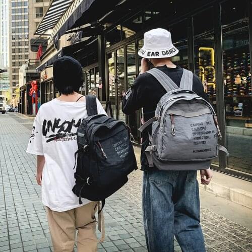 ThisRee Mens Fashion Bags