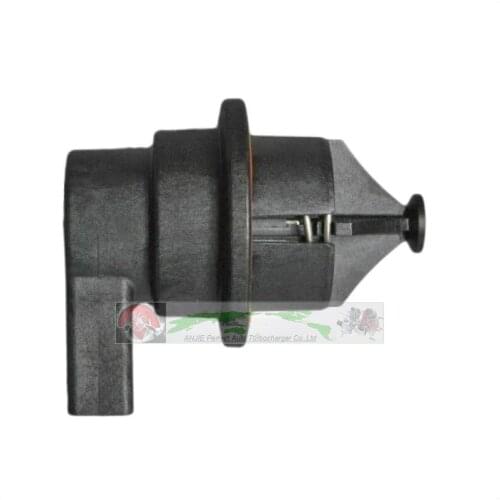 Turbo Actuator sensor 803955 775517 803955-5005S 775517-0002 03L253014A CKTC CSLB CKTB CAAC CAAA CAAB CAYC 2.0L CAYC 1.6 TDI