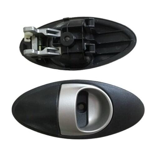 Door Inner Handle Interior Handle For Chana Benni Mini