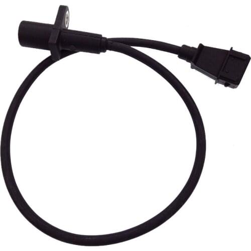 13893995 1389399 3547847 271949 3547847-8 35478478 1389399-5 Crankshaft position sensor For Volvo 240 740 760 940 960