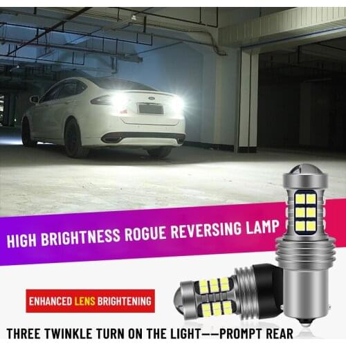 Annadiva Signal Lamps