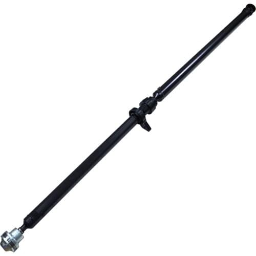 AP03 30735027 Drive Shaft for Volvo XC90 I MK I SUV T6 AWD 2002-2006 Length 2225mm