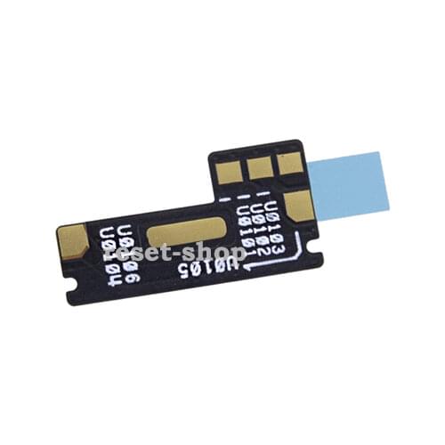 Asus Speakers For Phones Asus ROG Phone