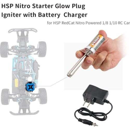 Системы зажигания BOSEAN China At AliExpress