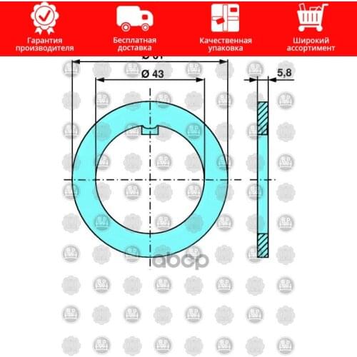 Подвеска и рулевое управление BPW China At AliExpress
