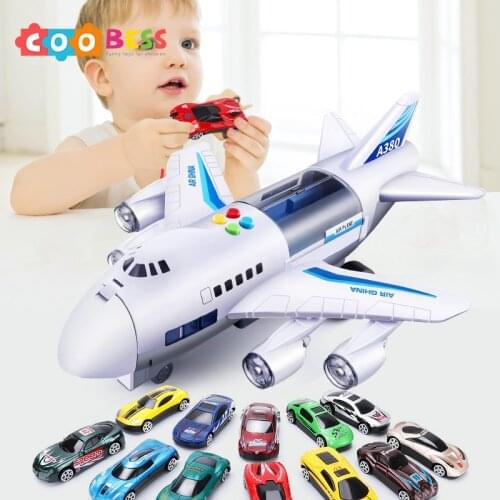 Модели самолетов COOLMIFY China At AliExpress