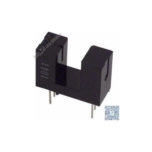 EE-SX1041 Sensor (Mr_Li)