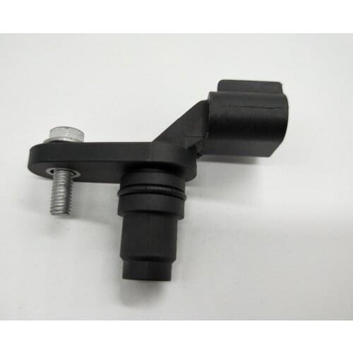 SMD Camshaft Position sensor For Saab Saturn Chevrolet Pontiac Buick 12577245 12588992 PC655 CSS1655 5S7412 1802-302179 SU8902