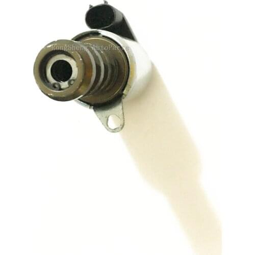 For Engine camshaft VVT variable valve timing solenoid F347132 17,13150071950