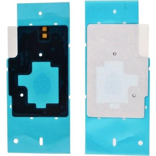 For Sony Xperia Z3 D6603 D6643 D6653 D6616 Wireless Charge NFC Chip Antenna Sensor Flex Cable