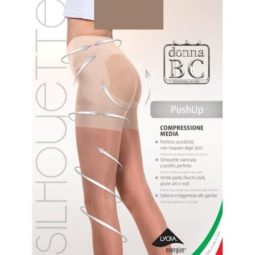 Женские носки и чулочные изделия DONNA BC China At AliExpress