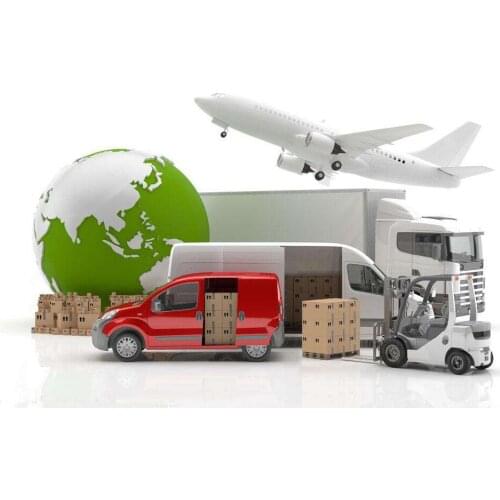 Extra Fee/ Extra Postage/Special offer