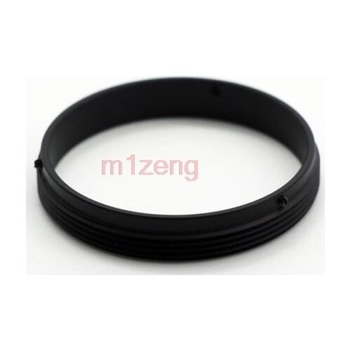 Exa-m42 adapter ring for Exakta EXA mount lens to m42 42mm camera