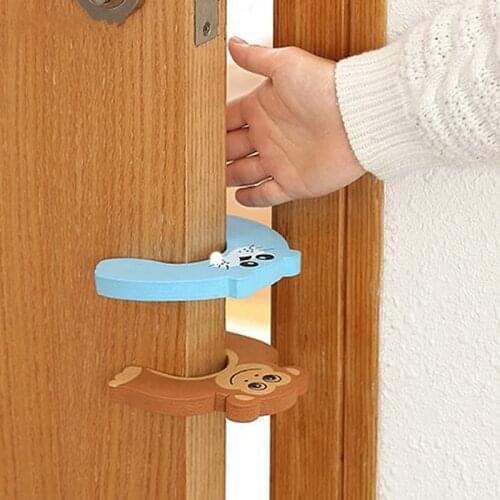 LISM Child Safety Gates China