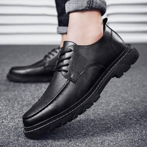 Loafers fashion informales for de male hot casual Mens spring sapato hombre shoes men sale casuales black zapatos comfortable