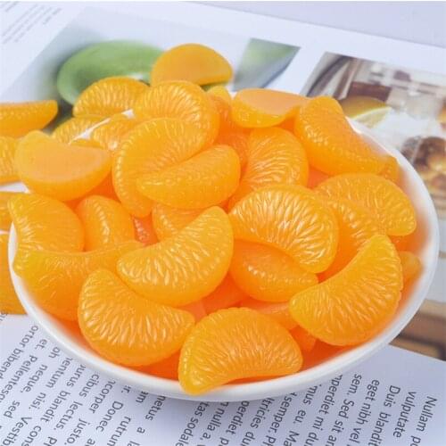 Пластилин Miuioee China At AliExpress