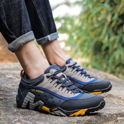 Mens Low Shoes Replicas Casual Dress Mens Shoes Absorption Shoes Men Sneaker Rocking Men Shoes Leather Chaussure Tennis Shies