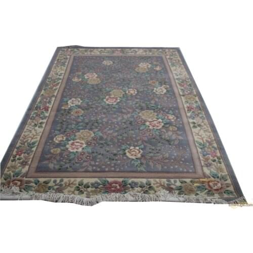 Soft carpets for living room big for living room Plant Turkish Home Decor Fashionable Household Decorates Circular Upset