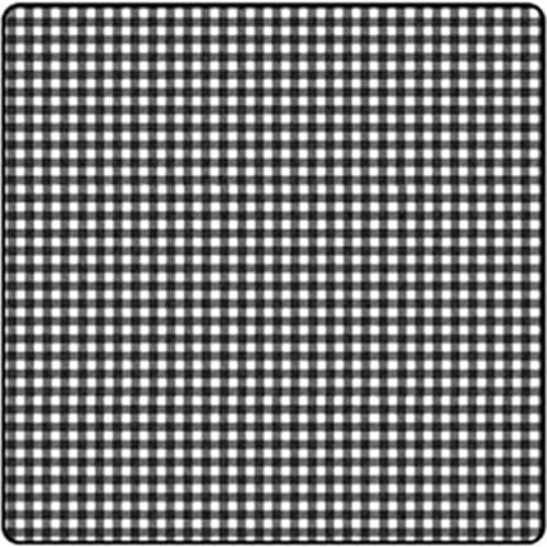 NEW-Extra Large Outdoor Picnic Blankets Waterproof Sand Proof Camping Mat Lightweight Plaid Camping Sleeping Rug