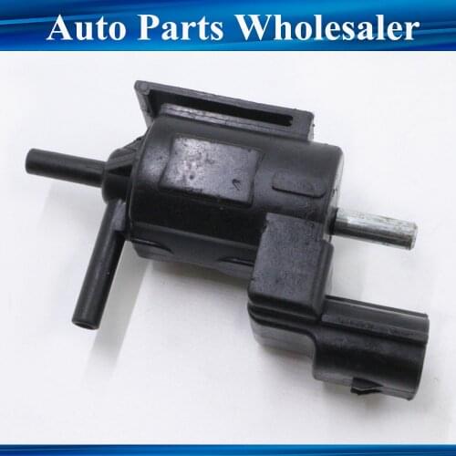 Original MR534632 1640247 1640248 Vapor Canister Purge Solenoid Valve