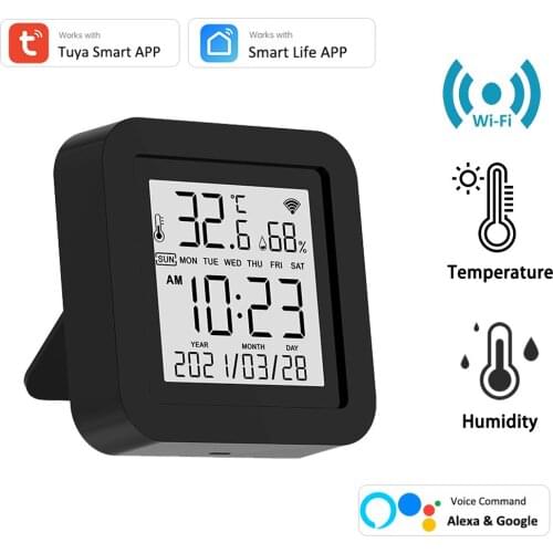 Rehentele Home Electronic Accessories