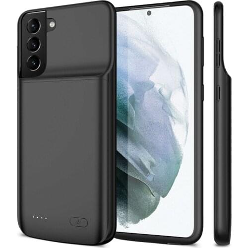 Seedeer Phone Battery Cases