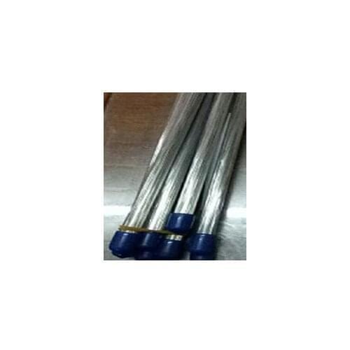 Welding wire S7 Dia 0.5*500mm,100pcs/tube ,total length of 50meters