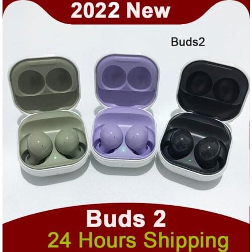 New TWS Wireless Earphone Bluetooth Headphones Gaming Headset 9D Stereo Ear buds For IOS Samsung Oppo Vivo Realme Android tws