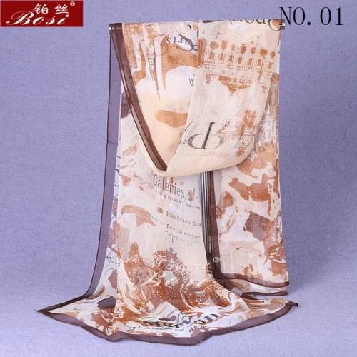 BOSI Bags And Suitcases