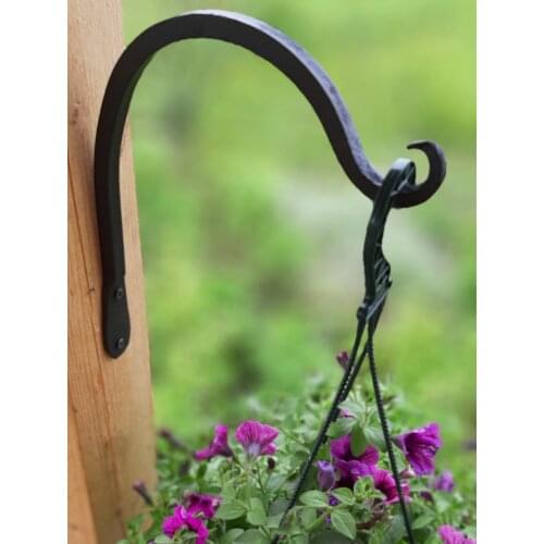 Craft&Metal Furniture