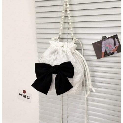 Designer High Qualitysilk Female Tote BagsLuxury Brand Shoulder Bag New Fashion Womens Handbags and Purses