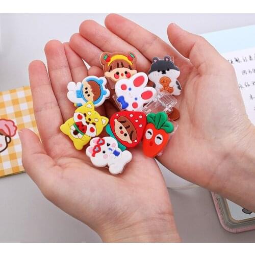 Зажимы для бумаги HASFER China At AliExpress