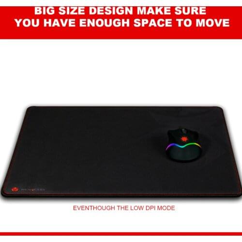 Большие слитные купальники HEXGEARS China At AliExpress