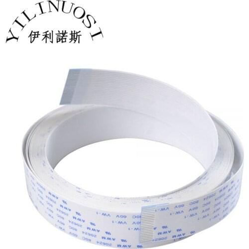 Infiniti FY-3208H / FY-3208G 20pin 5500mm Data Cable