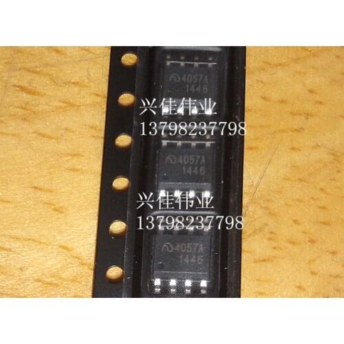 ME4057 ME4057A SOP8