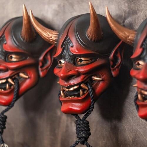 MUQGEW Carnival Masks