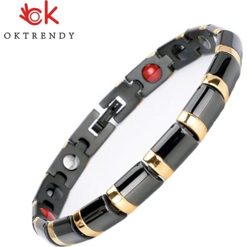 Браслеты дружбы OKTRENDY OK China At AliExpress