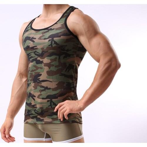 Pinky senson Travel Vests