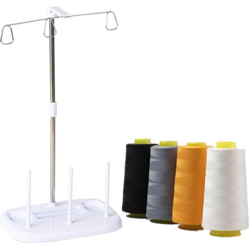 RIGWARL Sewing Accessories