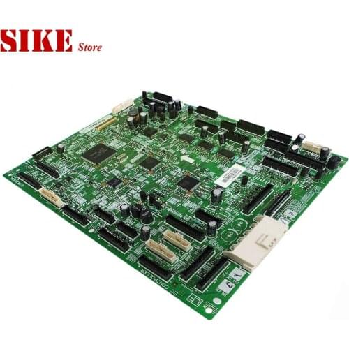 RM1-3581 DC Control PC Board Use For HP CP6015 CP6015n CP6015dn 6015 HP6015 DC Controller Board