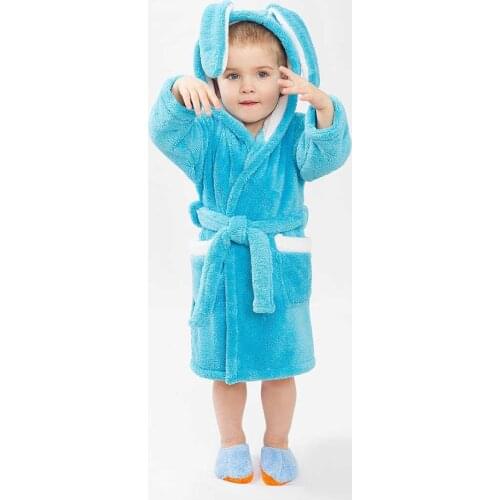 S-family Pajamas For Girls