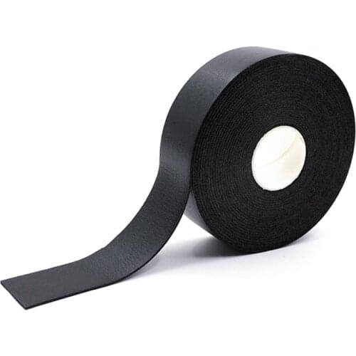 500cm Foam Sponge Isolation Eyelash Extension Under Eye Pad Breathable False Eyelashes Grafting Tape Makeup Tool 4 Colors