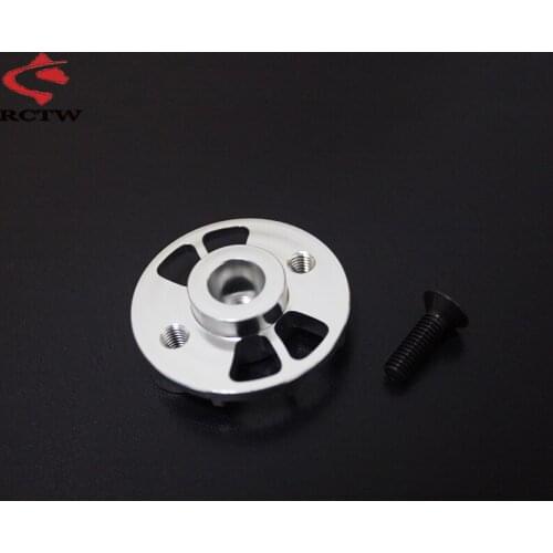 High Cooling Clutch Holder Fit KM ROVAN ZENOAH ENGINE for 1/5 Hpi Rofun Baha Km Rovan Baja Losi 5ive T Truck Rc Car Toys Parts