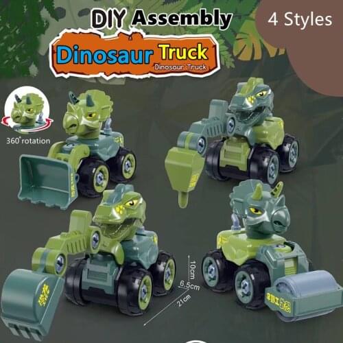 MOQIDODO Land Transport