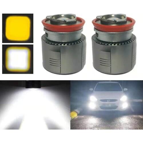 NFSEPGO Fog Lamps